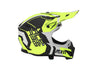 Casco cross enduro Acerbis Profile 5 ECE2206