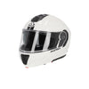 Casco modulare Acerbis TDC ECE2206