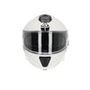 Casco modulare Acerbis TDC ECE2206