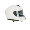 Casco modulare Acerbis TDC ECE2206