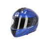 Casco modulare Acerbis TDC ECE2206