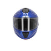 Casco modulare Acerbis TDC ECE2206