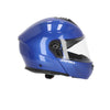 Casco modulare Acerbis TDC ECE2206