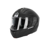 Casco modulare Acerbis TDC ECE2206