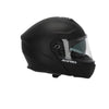 Casco modulare Acerbis TDC ECE2206