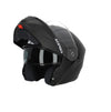 Casco modulare Acerbis TDC ECE2206