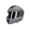 Casco modulare Acerbis TDC ECE2206