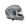 Casco modulare Acerbis TDC ECE2206