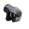 Casco modulare Acerbis TDC ECE2206