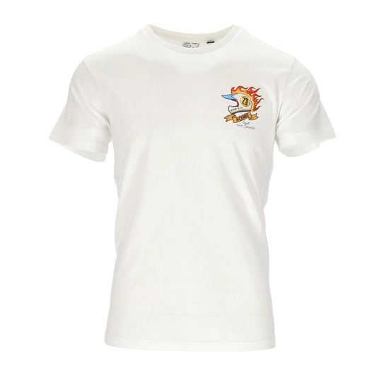 T-Shirt Acerbis SP Club - Moto Adventure