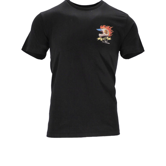 T-Shirt Acerbis SP Club - Moto Adventure