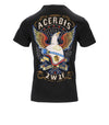 T-Shirt Acerbis SP Club - Moto Adventure