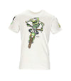 T-Shirt Acerbis SP Club - Moto Adventure