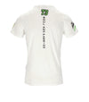 T-Shirt Acerbis SP Club - Moto Adventure