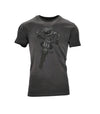 T-Shirt Acerbis SP Club - Moto Adventure