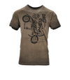 T-Shirt Acerbis SP Club - Moto Adventure