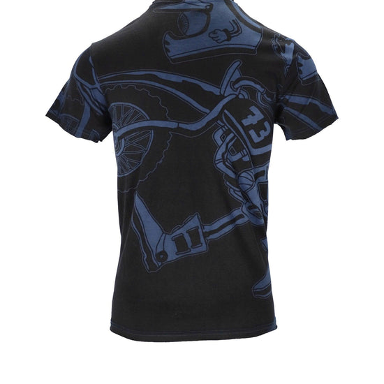 T-Shirt Acerbis SP Club - Moto Adventure