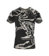 T-Shirt Acerbis SP Club - Moto Adventure