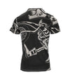 T-Shirt Acerbis SP Club - Moto Adventure