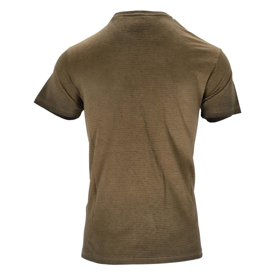 T-Shirt Acerbis SP Club - Moto Adventure