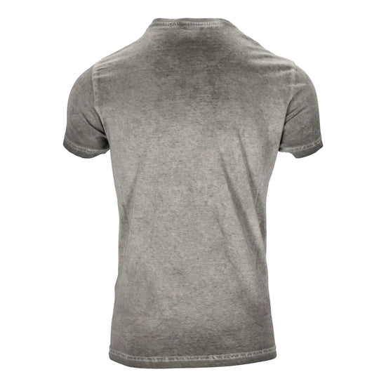 T-Shirt Acerbis SP Club - Moto Adventure