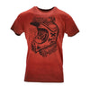 T-Shirt Acerbis SP Club - Moto Adventure