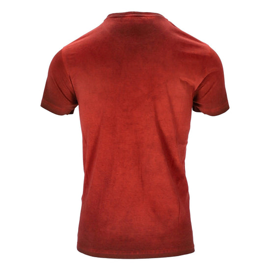 T-Shirt Acerbis SP Club - Moto Adventure