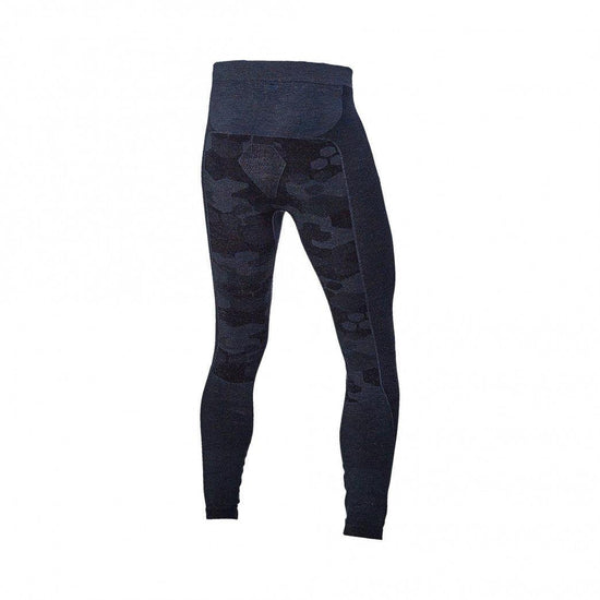 Pantaloni intimo Macna Baselayer Winter - Moto Adventure