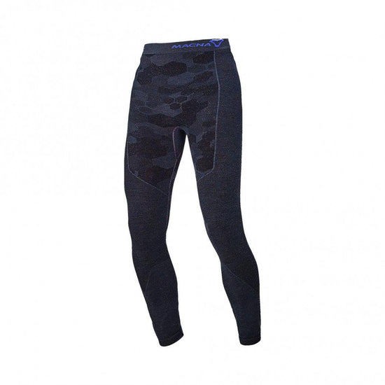 Pantaloni intimo Macna Baselayer Winter - Moto Adventure