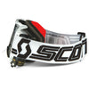 Maschera cross enduro Scott Prospect Super WPS