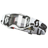 Maschera cross enduro Scott Prospect Super WPS