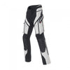 Pantaloni donna Clover Gts-4 WP