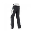 Pantaloni donna Clover Gts-4 WP