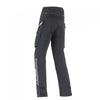 Pantaloni donna Clover Gts-4 WP