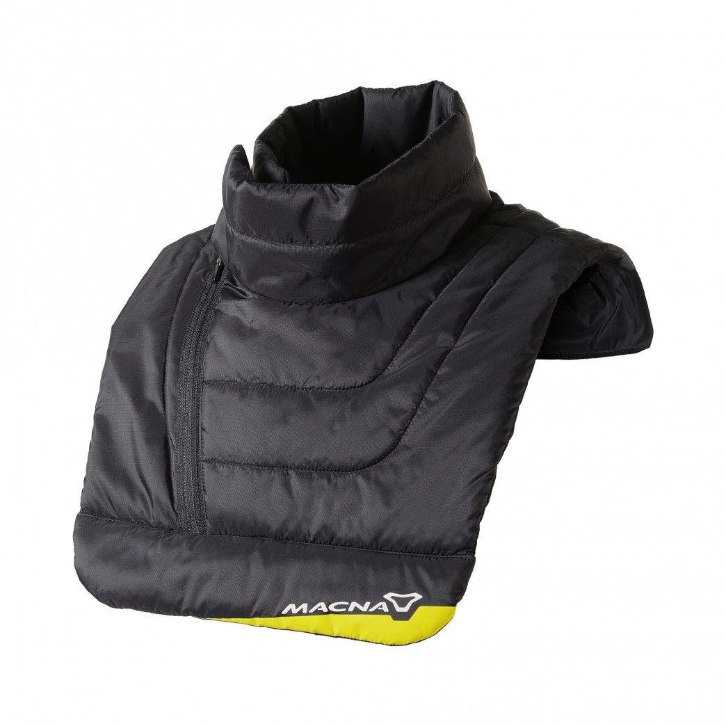 Scaldacollo Macna Thermo Collar - Moto Adventure