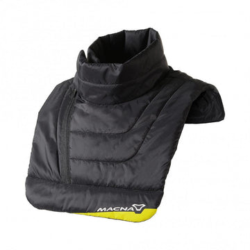 Scaldacollo Macna Thermo Collar - Moto Adventure