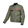 Giacca Urban Vintage 2 strati Macna Oryon - Moto Adventure