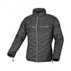 Giacca riscaldata donna Macna Ascent - Moto Adventure