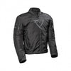 Giacca Sportiva uomo Difi Ibarra Aerotex - Moto Adventure