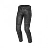 Jeans moto Macna Flite - Moto Adventure