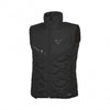 Gilet riscaldato Macna Cloud - Moto Adventure