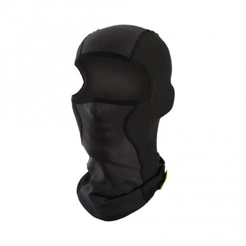 Sottocasco Macna Balaclava Fresh - Moto Adventure