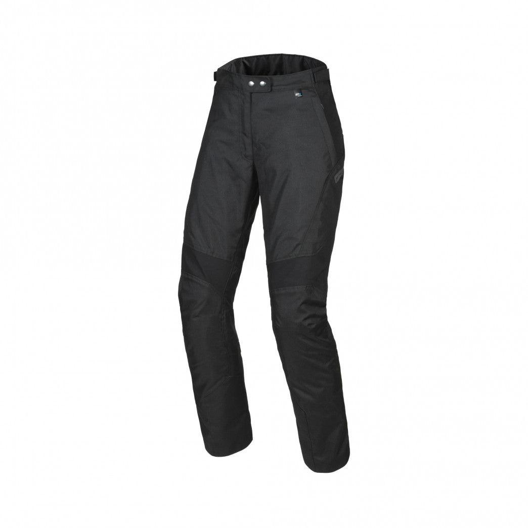 Pantaloni Touring Donna Macna Deva - Moto Adventure