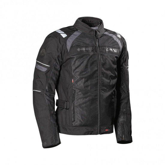 Giacca Touring estiva Dane Riva Gore-Tex - Moto Adventure