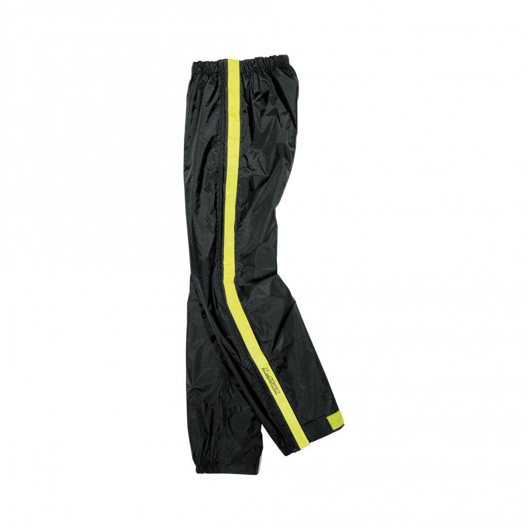 Pantaloni impermeabile Difi Zip - Moto Adventure