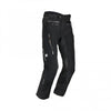 Pantaloni Dane Lyngby Air 2 Gore-Tex Pro