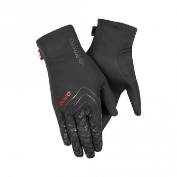 Sottoguanto Dane Borre Goretex - Moto Adventure