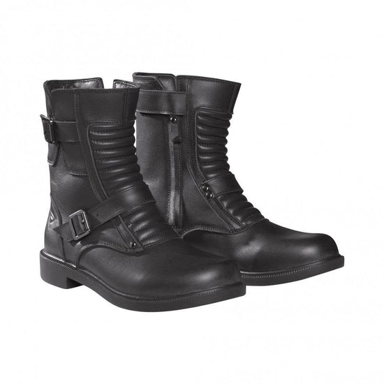 Stivaletto basso Difi Sedona - Moto Adventure