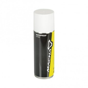 Macna Spray impermeabile 200 ml - Moto Adventure