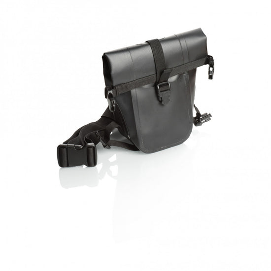 Borsa impermeabile Booster Blade